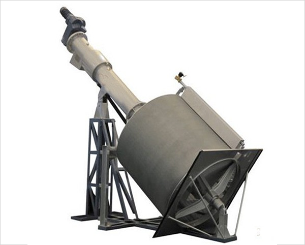 如何選擇轉(zhuǎn)鼓式格柵除污機(jī)？