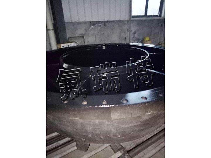 滾涂F40、F30設(shè)備